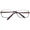 DSQUARED2 DQ5057-049-56 Férfi szemüvegkeret