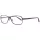DSQUARED2 DQ5057-091-56 Férfi szemüvegkeret