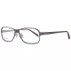 DSQUARED2 DQ5057-091-56 Férfi szemüvegkeret
