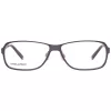DSQUARED2 DQ5057-091-56 Férfi szemüvegkeret