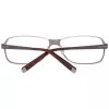 DSQUARED2 DQ5057-091-56 Férfi szemüvegkeret