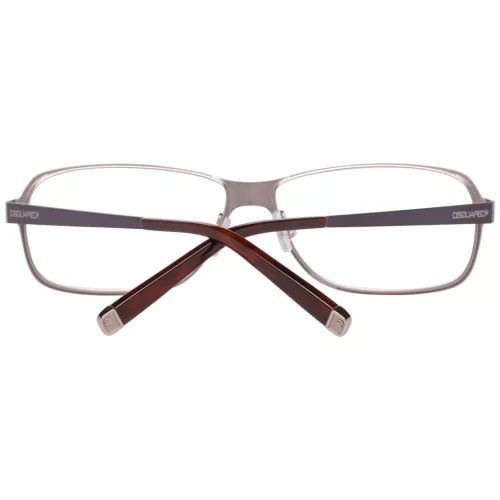 DSQUARED2 DQ5057-091-56 Férfi szemüvegkeret