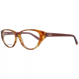 DSQUARED2 DQ5060-047-56 Női szemüvegkeret