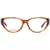 DSQUARED2 DQ5060-047-56 Női szemüvegkeret