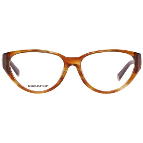 DSQUARED2 DQ5060-047-56 Női szemüvegkeret