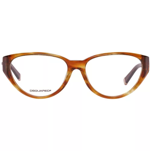 DSQUARED2 DQ5060-047-56 Női szemüvegkeret