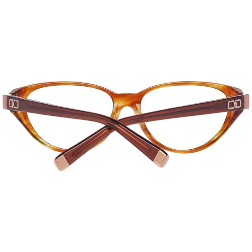 DSQUARED2 DQ5060-047-56 Női szemüvegkeret
