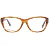DSQUARED2 DQ5061-055-56 Női szemüvegkeret