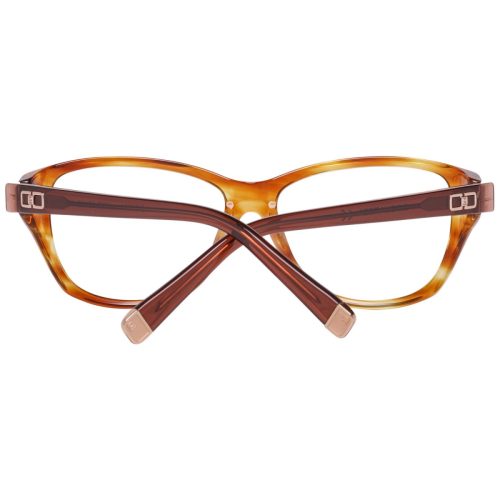 DSQUARED2 DQ5061-055-56 Női szemüvegkeret