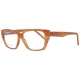 DSQUARED2 DQ5063-039-54 Női szemüvegkeret