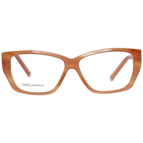 DSQUARED2 DQ5063-039-54 Női szemüvegkeret
