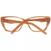 DSQUARED2 DQ5063-039-54 Női szemüvegkeret