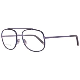 DSQUARED2 DQ5073-092-53 Férfi szemüvegkeret