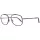 DSQUARED2 DQ5073-092-53 Férfi szemüvegkeret