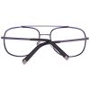 DSQUARED2 DQ5073-092-53 Férfi szemüvegkeret