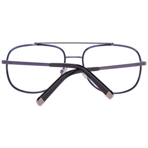 DSQUARED2 DQ5073-092-53 Férfi szemüvegkeret