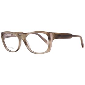 DSQUARED2 DQ5077-098-54 Férfi szemüvegkeret