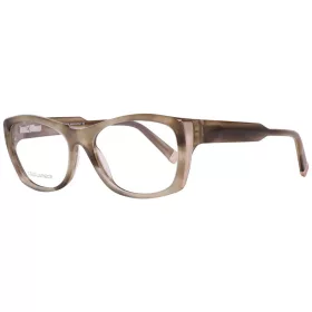 DSQUARED2 DQ5077-098-54 Férfi szemüvegkeret