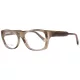 DSQUARED2 DQ5077-098-54 Férfi szemüvegkeret