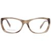 DSQUARED2 DQ5077-098-54 Férfi szemüvegkeret
