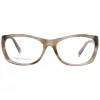 DSQUARED2 DQ5077-098-54 Férfi szemüvegkeret