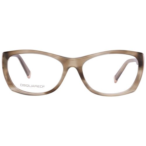 DSQUARED2 DQ5077-098-54 Férfi szemüvegkeret