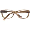 DSQUARED2 DQ5077-098-54 Férfi szemüvegkeret