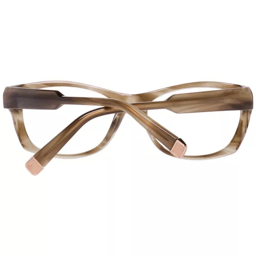 DSQUARED2 DQ5077-098-54 Férfi szemüvegkeret