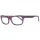 DSQUARED2 DQ5095-020-54 Női szemüvegkeret