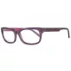 DSQUARED2 DQ5095-020-54 Női szemüvegkeret