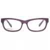 DSQUARED2 DQ5095-020-54 Női szemüvegkeret