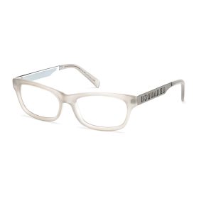 DSQUARED2 DQ5095-021-54 Női szemüvegkeret