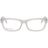 DSQUARED2 DQ5095-021-54 Női szemüvegkeret