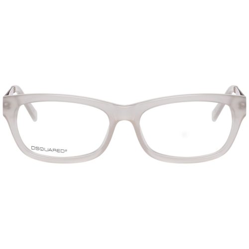 DSQUARED2 DQ5095-021-54 Női szemüvegkeret