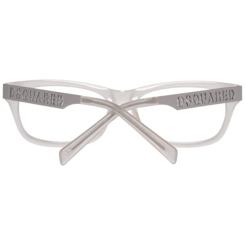 DSQUARED2 DQ5095-021-54 Női szemüvegkeret