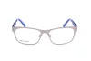 DSQUARED2 DQ5097-015-52 Férfi szemüvegkeret