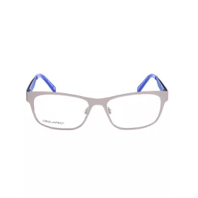 DSQUARED2 DQ5097-015-52 Férfi szemüvegkeret
