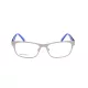 DSQUARED2 DQ5097-015-52 Férfi szemüvegkeret