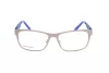DSQUARED2 DQ5097-015-54 Férfi szemüvegkeret