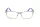 DSQUARED2 DQ5097-015-54 Férfi szemüvegkeret