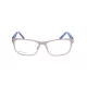 DSQUARED2 DQ5097-015-54 Férfi szemüvegkeret