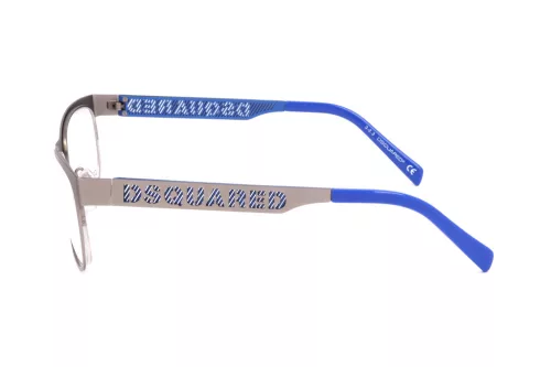 DSQUARED2 DQ5097-015-54 Férfi szemüvegkeret