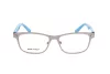 DSQUARED2 DQ5099-013-52 Férfi szemüvegkeret