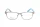 DSQUARED2 DQ5099-013-52 Férfi szemüvegkeret