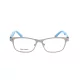 DSQUARED2 DQ5099-013-52 Férfi szemüvegkeret