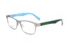 DSQUARED2 DQ5099-013-52 Férfi szemüvegkeret