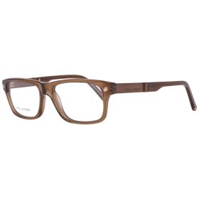 DSQUARED2 DQ5103-093-52 Férfi szemüvegkeret