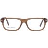 DSQUARED2 DQ5103-093-52 Férfi szemüvegkeret