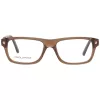 DSQUARED2 DQ5103-093-52 Férfi szemüvegkeret