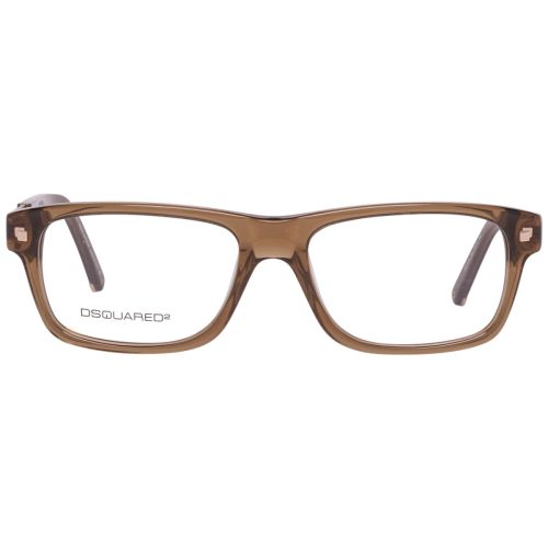 DSQUARED2 DQ5103-093-52 Férfi szemüvegkeret